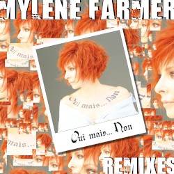 Oui mais... Non (remixes)