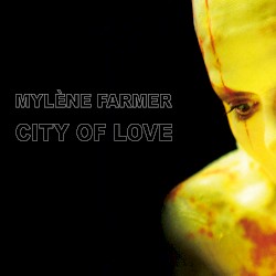 City of Love (remixes)