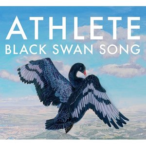 Black Swan Song