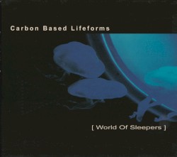 World of Sleepers