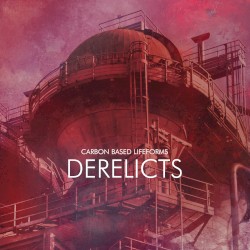 Derelicts