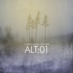 ALT:01