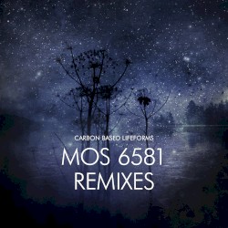 MOS 6581 Remixes