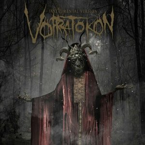 Vorratokon (Instrumental)