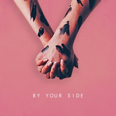 By Your Side