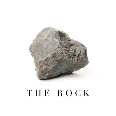 The Rock