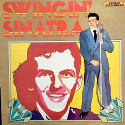 Swingin' Sinatra