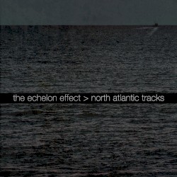 North Atlantic Tracks