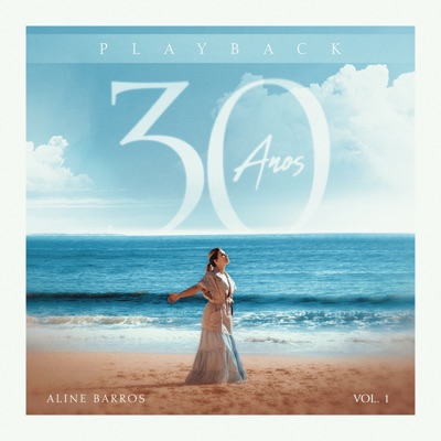 30 Anos (Vol. I) - Playback