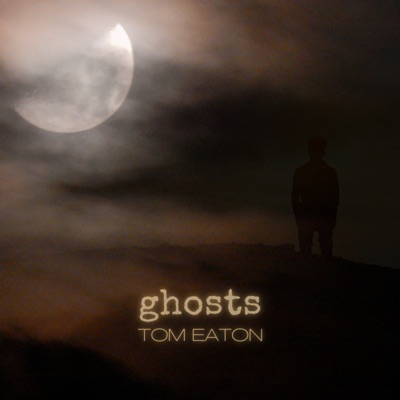 Ghosts