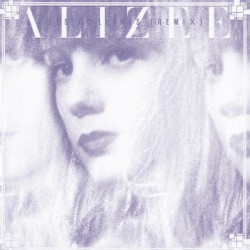 Les Collines (Never Leave You)