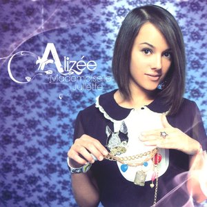 Mademoiselle Juliette