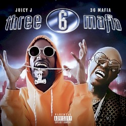 36 Mafia