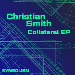 Collateral EP