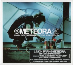 Meteora20