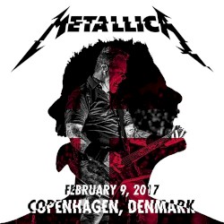 February 9, 2017 Copenhagen, Denmark