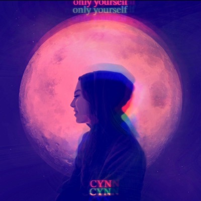 Only Yourself