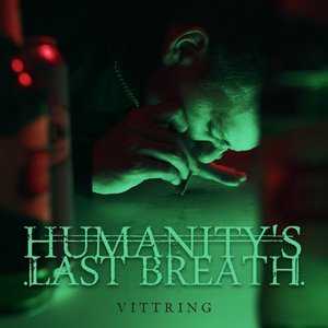 Vittring