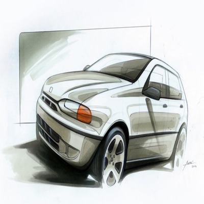 Fiat Palio 2 (feat. kawga)