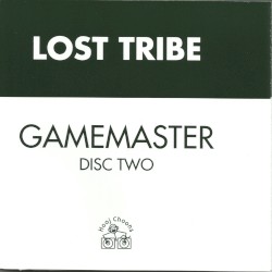 Gamemaster