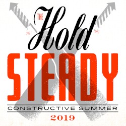 Live in Seattle 8-16-19