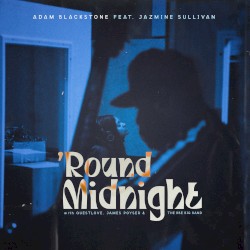 ’Round Midnight