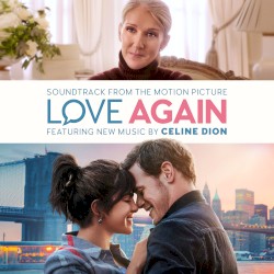 Love Again: Soundtrack from the Motion Picture
