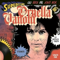 Superissimi: Gli eroi del juke box