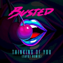 Thinking of You (TAYST Remix)