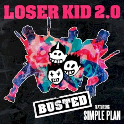 Loser Kid 2.0