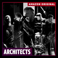 Animals (Amazon Original)