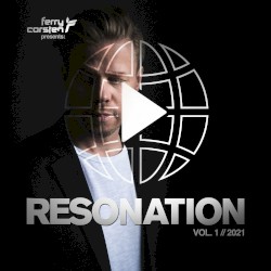 Resonation Vol. 1 - 2021