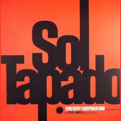 Sol Tapado