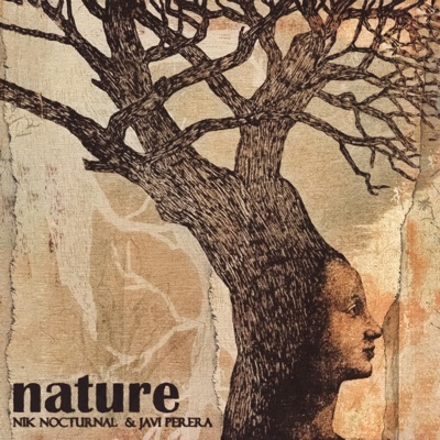 Nature (feat. Javi Perera)