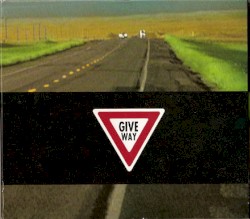 Give Way