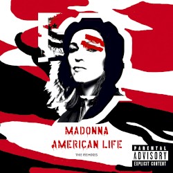 American Life