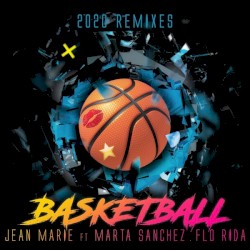 Basketball (2020 remixes)