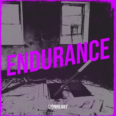 Endurance