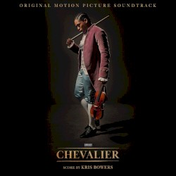 Chevalier: Original Motion Picture Soundtrack