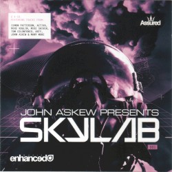 Skylab