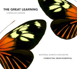 The Great Learning