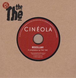 Cinéola Miscellany