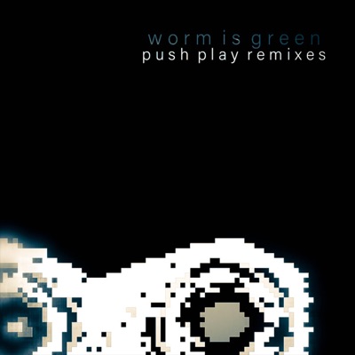 Push Play Remixes I