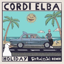 Holiday (Fatboy Slim Remix)