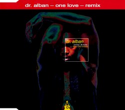 One Love (remix)