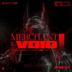 Merchant of the Void