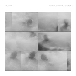 SEASCAPE - polyptych