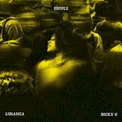 People (Remixes)