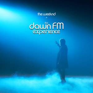The Dawn FM Experience