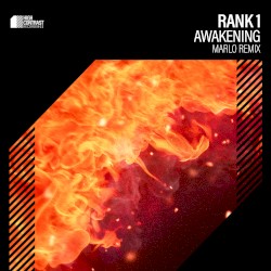 Awakening (MaRLo Remix)